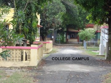 COLLEGE-CAMPUS-960x510